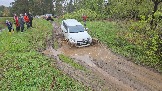 20250502_154916.jpg