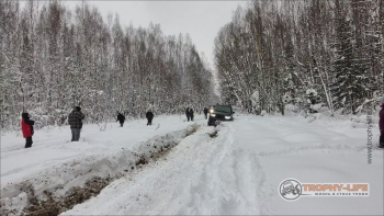 Фото Трофи-лайф 4х4 покатушка Вокруг Плещеева Озера 15.01.22 - 110.jpg