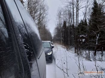 Фото Трофи-лайф 4х4 покатушка Мещерские Скитания 30.01.21 -27.jpg
