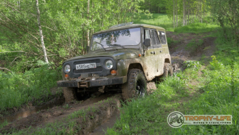 Фото Трофи-лайф 4х4 Джип-тур Подмосковье Бронниций Виадук 28.05.22 - 170.jpg