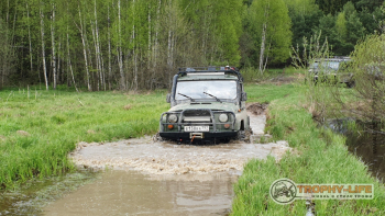 Фото Трофи-лайф 4х4 покатушка Старокалужский Тракт 14.05.22 - 378.jpg
