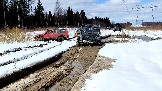 Трофи-лайф фото 4х4 покатушка Рогачёвские Сокровища 12.04.2025 - (14).jpg