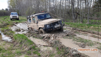 Фото Трофи-лайф 4х4 покатушка Можайские Тропы 07.05.22 - 321.jpg