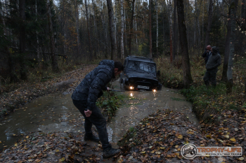 Фото Трофи-лайф 4х4 покатушка Южные Косогоры 17.10.20 - 105.JPG