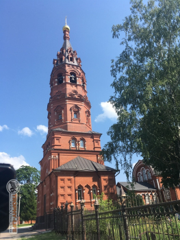 Фото Трофи-лайф 4х4 покатушка Покровский Пряник 10.07.21 - 102.JPG