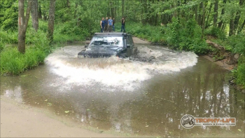 Фото Трофи-лайф 4х4 покатушка По Следам Стальных Монстров 05.06.21 - 117.jpg