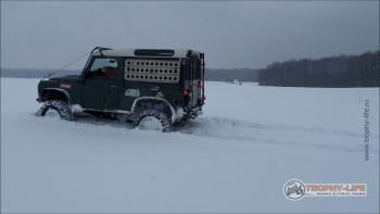 Фото Трофи-лайф 4х4 покатушка Рузские Срезочки 29.01.22 - 185.jpg