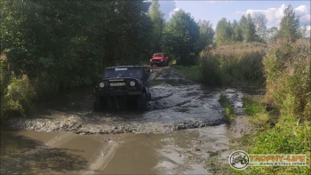 Фото Трофи-лайф 4х4 покатушка К Стальным Монстрам 12.09.20 - 27.jpg