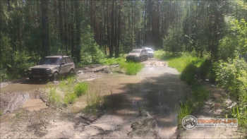 Фото Трофи-лайф 4х4 покатушка Мещерские Скитания 19.06.21 - 116.jpg