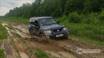 Фото Трофи-лайф 4х4 покатушка Бронницкий Виадуг 29.05.21 - 138.jpg