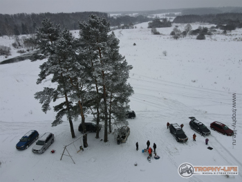 Фото Трофи-лайф 4х4 школа под Чеховом 31.01 (41).JPG