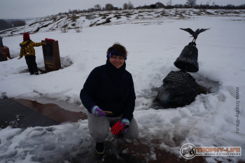 Фото Трофи-лайф 4х4 экспедиция Тульская История 21-23.02.16 -189.JPG