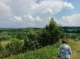 IMG_20260612_133044_877.jpg
