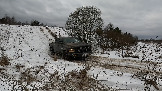 Трофи-лайф фото 4х4 покатушка Подвиги Русского Солдата 02.01.2025 - (71).jpg
