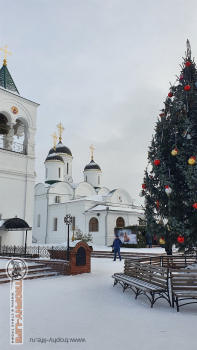 Фото Трофи-лайф 4х4 покатушка-экспедиция В Гости К Илье Муромцу 04-07.01 (233).jpg