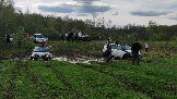 Трофи-лайф фото 4х4 покатушка Забытый Монастырь 28.04.2024 - (45).png