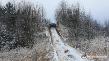 Фото Трофи-лайф 4х4 покатушка Волоколамские Бурлаки 21.11.20 - 43.jpg