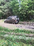 4ef559a9-8e54-42be-8ed2-bf17c9f915bd.JPG