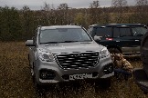 IMG_8287.jpeg