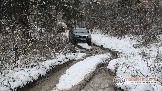 Фото Трофи-лайф 4х4 покатушка Новоистринские Просеки 28.10.23 - 297.jpg