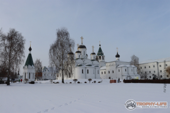 Фото Трофи-лайф 4х4 покатушка-экспедиция В Гости К Илье Муромцу 04-07.01 (650).JPG