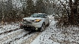 Трофи-лайф фото 4х4 покатушка Школа 4х4 16.02.2025 -  (230).jpg