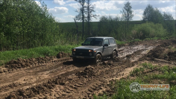 Фото Трофи-лайф 4х4 покатушка Берендеево Царство 22.05.21 - 120.jpg