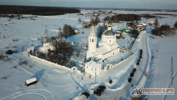 Фото Трофи-лайф 4х4 экспедиция Суздаль 22-24.02.18 -107.JPG