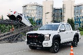 FOTON 2026 (531 of 665).jpg