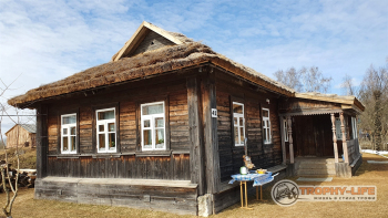 Фото Трофи-лайф 4х4 покатушка Бородино-Гагарин 09.04.22 - 171.jpg
