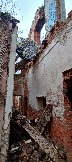 IMG_20231106_133438.jpg