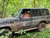 IMG_1058.JPG