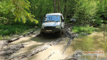 Фото Трофи-лайф 4х4 покатушка Новоистринские Просеки 04.06.22 - 787.jpg