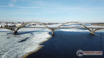 Фото Трофи-лайф 4х4 экспедиция Рыбинск 8-11.03.18 -164.JPG