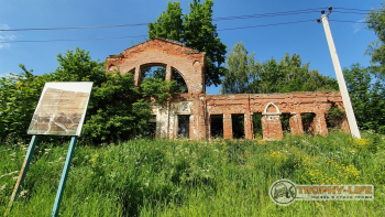Фото Трофи-лайф 4х4 покатушка Каширские Достопримечательности 12.06.22 - 178.jpg