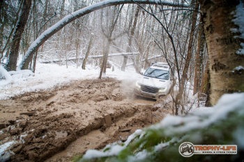 _MG_0133.jpg