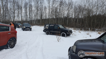 Фото Трофи-лайф 4х4 покатушка Володарские овраги 26.12.20 -25.jpg