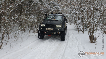 Фото Трофи-лайф 4х4 покатушка Подвиги Русского Солдата 02.01.21 -64.jpg