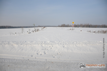 Фото Трофи-лайф 4х4 экспедиция Бородино - Гагарин 21-23.02.15 -16.JPG