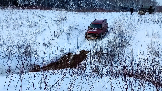 Трофи-лайф фото 4х4 покатушка Рогачёвские Сокровища 14.12.2024 - (11).png