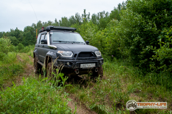_MG_5230.jpg