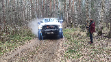 Трофи-лайф фото 4х4 покатушка Шатурские Тайны 03.11.2024 -  (7).png