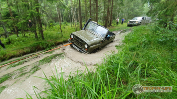 Фото Трофи-лайф 4х4 покатушка Старокалужский Тракт 07.08.21 - 827.jpg
