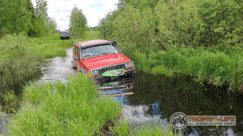 Фото Трофи-лайф 4х4 покатушка Новоистринские Просеки 04.06.22 - 152.jpg