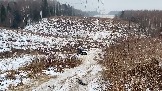 Трофи-лайф фото 4х4 покатушка Рогачевские Сокровища  08.02.2025 - (38).jpg