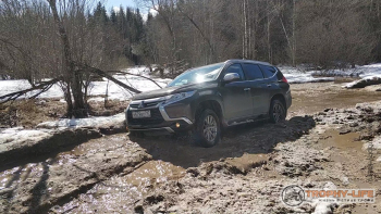 Фото Трофи-лайф 4х4 покатушка Рузские Срезочки 03.04.21 - 33.jpg