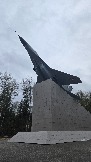 20250502_174644.jpg