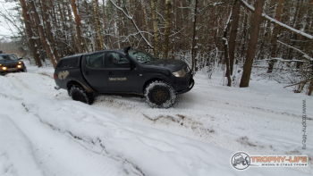 Фото Трофи-лайф 4х4 покатушка Южные Косогоры 08.01.21 -42.jpg