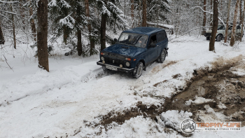 Фото Трофи-лайф 4х4 покатушка Южные Косогоры 08.01.21 -337.jpg