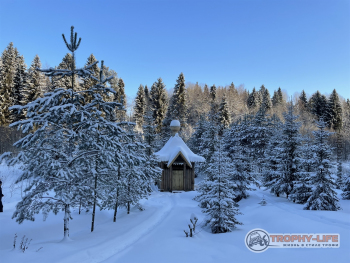 Фото Трофи-лайф 4х4 покатушка-экспедиция Ярославская Сказка 3-6.01.23 -- (38).JPG